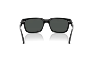 Achteraanzicht Arnette TWISTER (AN4362 - 290087)