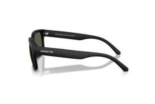 Zijaanzicht Arnette TWISTER (AN4362 - 29009A)