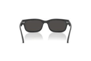 Achteraanzicht Arnette DEFYER (AN4363 - 284187)
