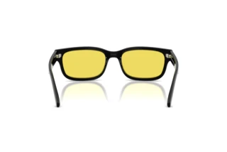Achteraanzicht Arnette DEFYER (AN4363 - 290085)