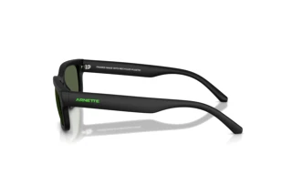 Zijaanzicht Arnette DEFYER (AN4363 - 29009A)