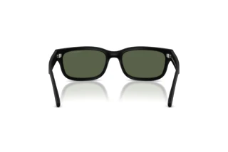 Achteraanzicht Arnette DEFYER (AN4363 - 29009A)
