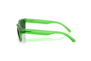 Zijaanzicht Arnette DEFYER (AN4363 - 301487)