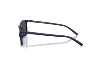 Zijaanzicht Arnette DINSKY (AN4364 - 275487)