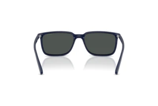Achteraanzicht Arnette DINSKY (AN4364 - 275487)