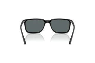 Achteraanzicht Arnette DINSKY (AN4364 - 290081)