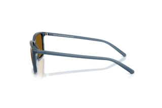 Zijaanzicht Arnette DINSKY (AN4364 - 299683)