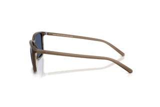 Zijaanzicht Arnette DINSKY (AN4364 - 299780)