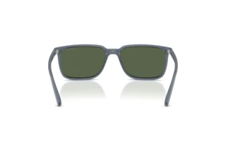 Achteraanzicht Arnette DINSKY (AN4364 - 299971)