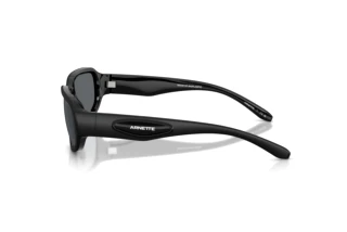 Zijaanzicht Arnette GOODLE (AN4365 - 30026G)