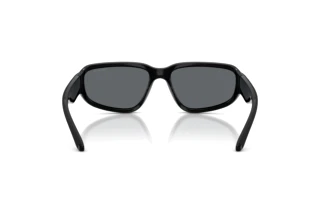 Achteraanzicht Arnette GOODLE (AN4365 - 30026G)