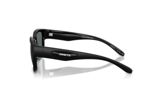 Zijaanzicht Arnette BOUNCE (AN4366 - 300281)