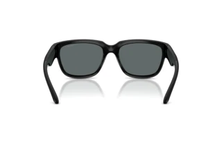 Achteraanzicht Arnette BOUNCE (AN4366 - 300281)