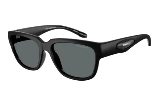 Vooraanzicht Arnette BOUNCE (AN4366 - 300281)