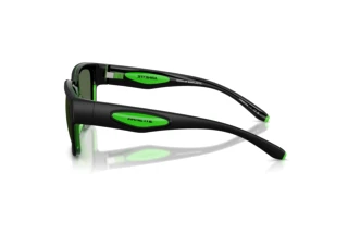 Zijaanzicht Arnette BOUNCE (AN4366 - 300471)