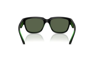 Achteraanzicht Arnette BOUNCE (AN4366 - 300471)