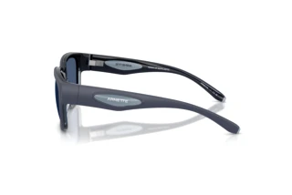 Zijaanzicht Arnette BOUNCE (AN4366 - 300780)