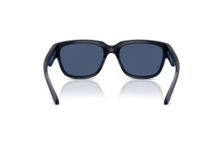 Achteraanzicht Arnette BOUNCE (AN4366 - 300780)