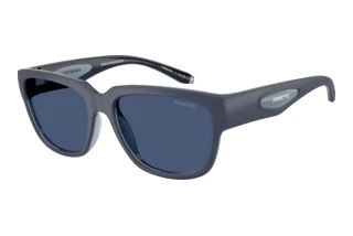 Vooraanzicht Arnette BOUNCE (AN4366 - 300780)