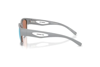 Zijaanzicht Arnette BOUNCE (AN4366 - 3008Y7)