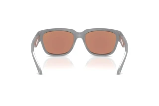 Achteraanzicht Arnette BOUNCE (AN4366 - 3008Y7)