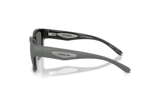Zijaanzicht Arnette BOUNCE (AN4366 - 3009Z3)