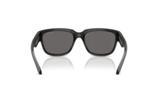 Achteraanzicht Arnette BOUNCE (AN4366 - 3009Z3)