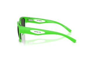 Zijaanzicht Arnette BOUNCE (AN4366 - 301387)