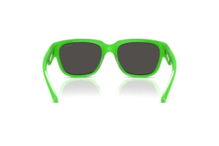 Achteraanzicht Arnette BOUNCE (AN4366 - 301387)