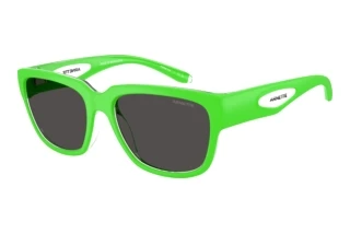 Vooraanzicht Arnette BOUNCE (AN4366 - 301387)
