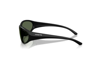 Zijaanzicht Arnette RAVEN (AN4368 - 290071)