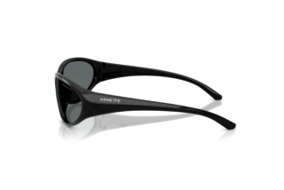 Zijaanzicht Arnette RAVEN (AN4368 - 290081)
