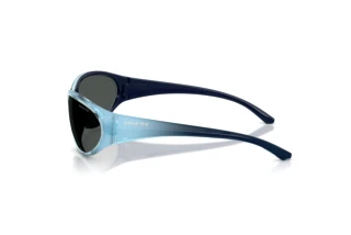 Zijaanzicht Arnette RAVEN (AN4368 - 303287)