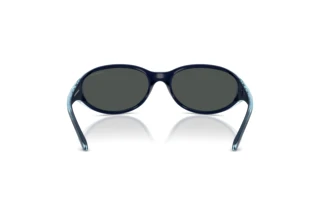 Achteraanzicht Arnette RAVEN (AN4368 - 303287)
