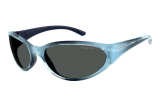 Vooraanzicht Arnette RAVEN (AN4368 - 303287)