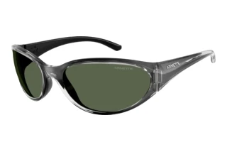 Vooraanzicht Arnette RAVEN (AN4368 - 303371)