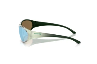Zijaanzicht Arnette RAVEN (AN4368 - 303422)