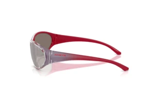 Zijaanzicht Arnette RAVEN (AN4368 - 30376G)