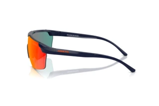 Zijaanzicht Arnette AN4369 (27626Q)