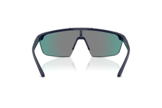 Achteraanzicht Arnette AN4369 (27626Q)