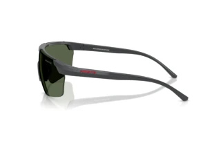 Zijaanzicht Arnette AN4369 (284171)