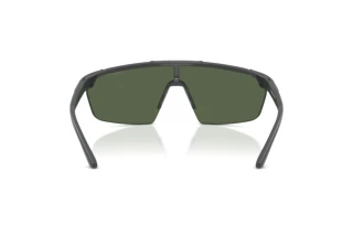 Achteraanzicht Arnette AN4369 (284171)
