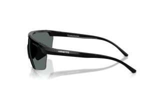 Zijaanzicht Arnette AN4369 (290081)