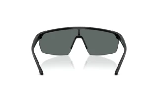 Achteraanzicht Arnette AN4369 (290081)