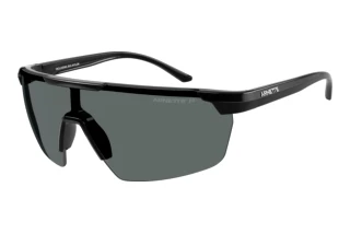 Vooraanzicht Arnette AN4369 (290081)