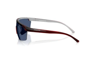 Zijaanzicht Arnette AN4369 (303980)