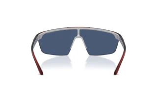 Achteraanzicht Arnette AN4369 (303980)