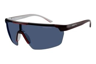 Vooraanzicht Arnette AN4369 (303980)