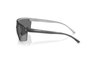 Zijaanzicht Arnette AN4369 (30406G)
