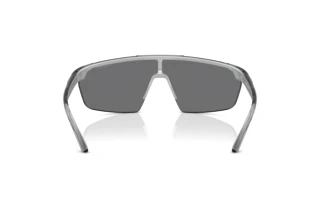Achteraanzicht Arnette AN4369 (30406G)